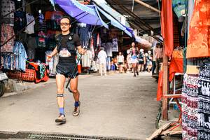 BIB: 
                            <button type="button" onclick="openModal(25510773)" class="btn btn-primary btn-sm float-right btn-popup" data-toggle="modal" data-target=".modal-high-quality">
                        <i class="fas fa-shopping-cart"></i> Add to Cart
                    </button>
                                            <button type="button" onclick="isThisMe(25510773, true)" class="btn btn-success btn-sm float-right btn-popup btn-isme hidden" data-toggle="tooltip" data-placement="bottom" title="นี่คือรูปของคุณใช่ไหม คลิกที่นี่เพื่อเอาเข้าอัลบั้ม">
                        <i class="fas fa-plus"></i> Add to album
                    </button>
                    <button type="button" onclick="isThisMe(25510773, false)" class="btn btn-warning btn-sm float-right btn-popup btn-isnotme hidden">
                        <i class="fas fa-ban"></i> Remove from album
                    </button>